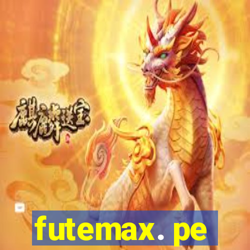 futemax. pe